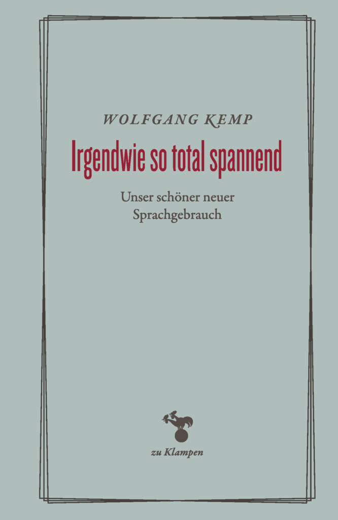 9783987370342-666x1024.jpg