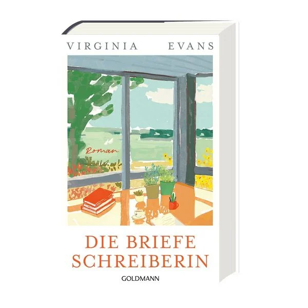 die-briefeschreiberin-gebundene-ausgabe-virginia-evans.jpeg