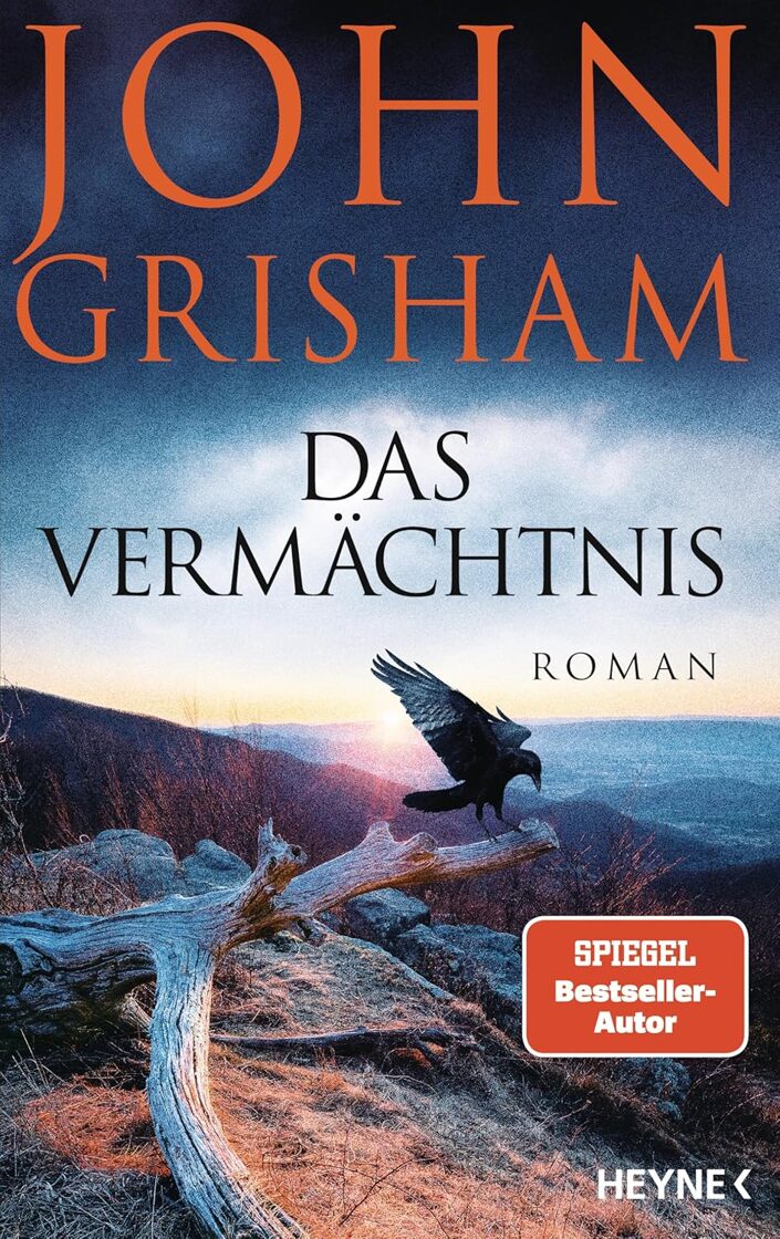 Das_Vermachtnis.jpg
