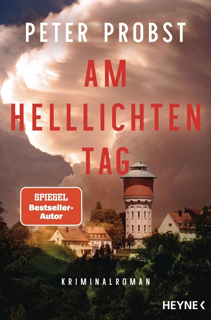 am-helllichten-tag-epub-peter-probst.jpeg