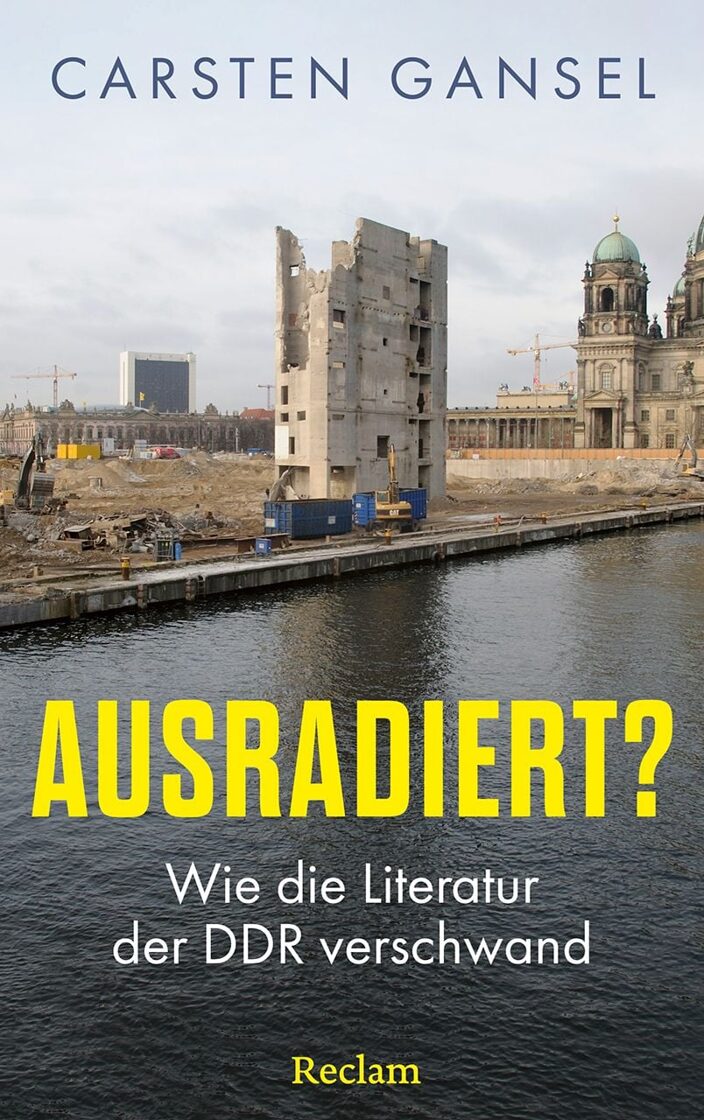 ausradiert-gebundene-ausgabe-carsten-gansel.jpeg