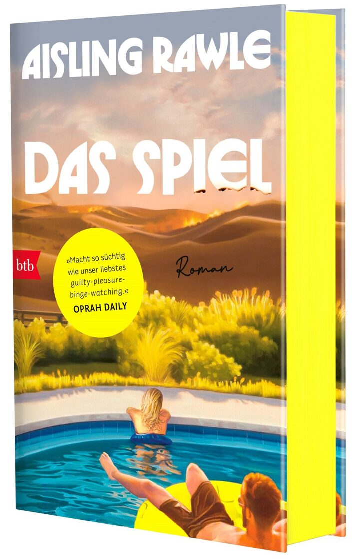 das-spiel-gebundene-ausgabe-aisling-rawle.jpeg