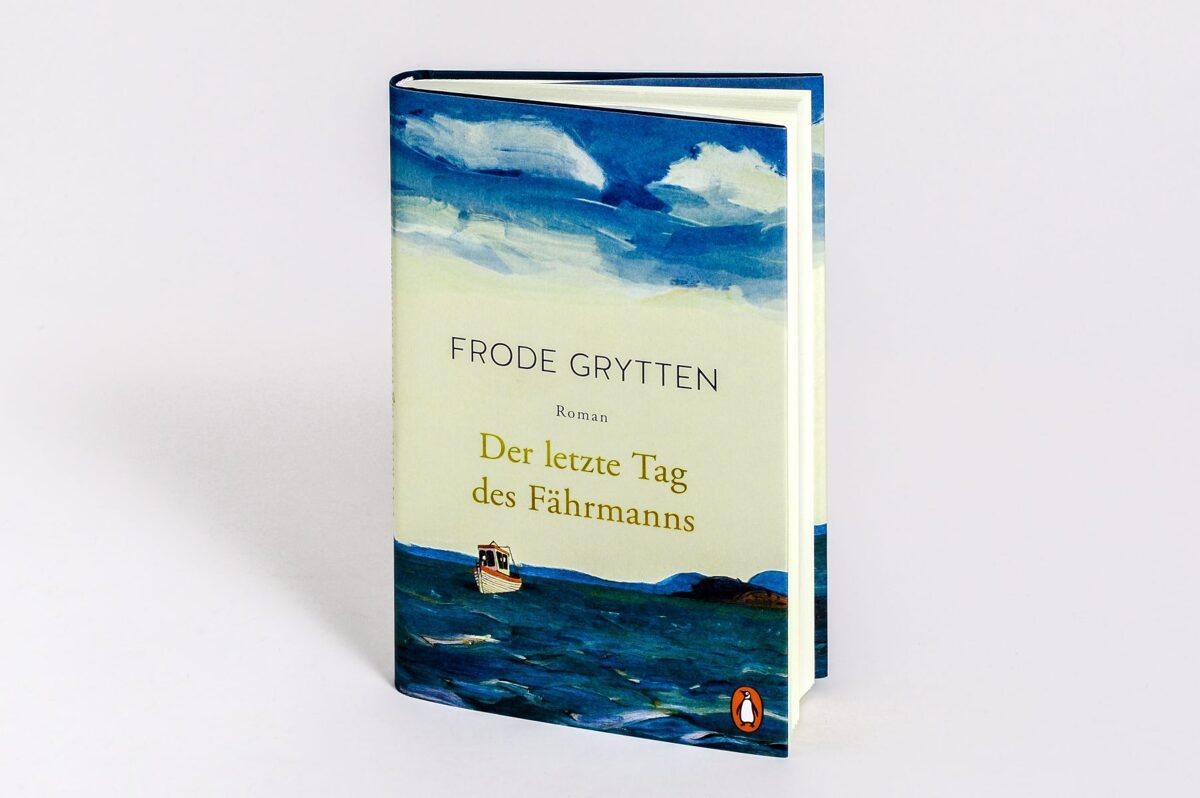 der-letzte-tag-des-faehrmanns-gebundene-ausgabe-frode-grytten.jpeg