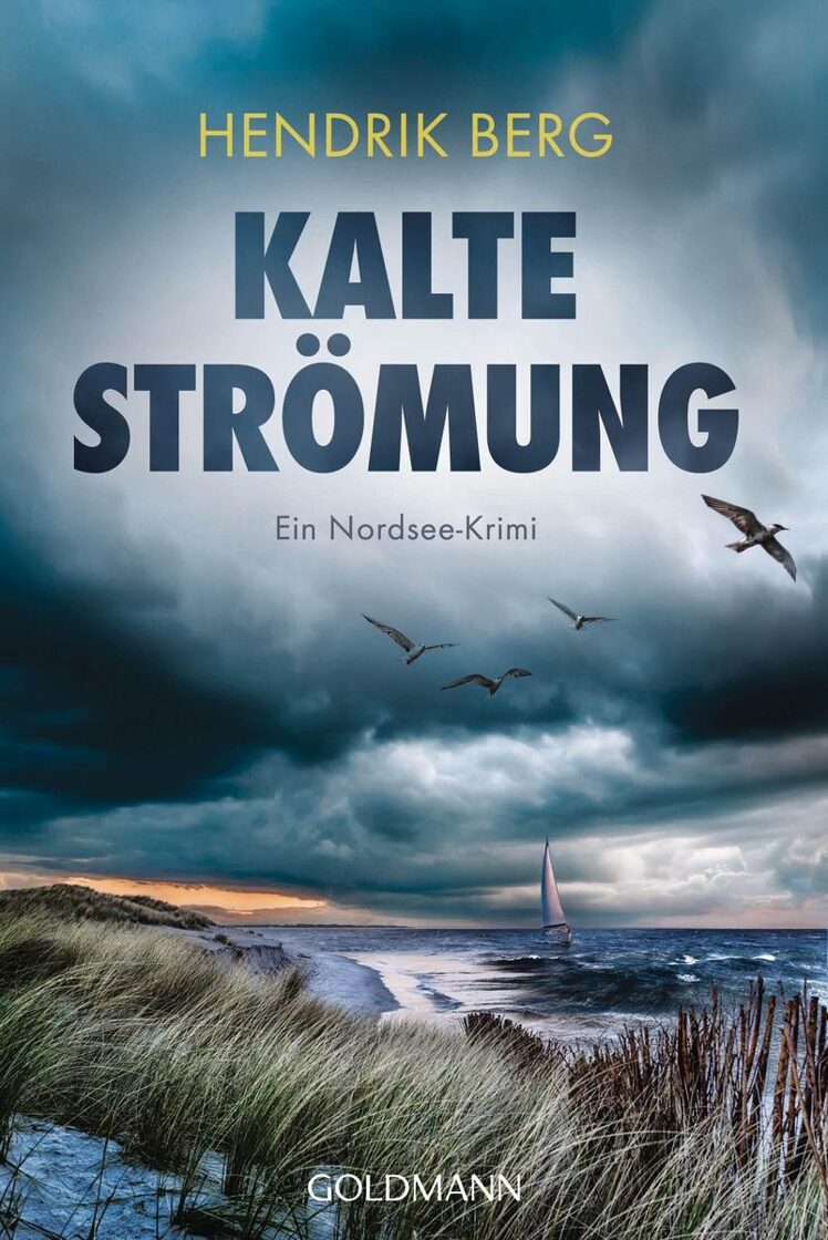 kalte-stroemung-epub-hendrik-berg.jpeg